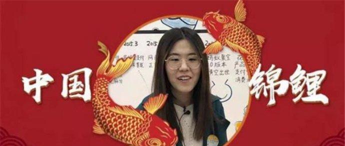 家n次方第二部