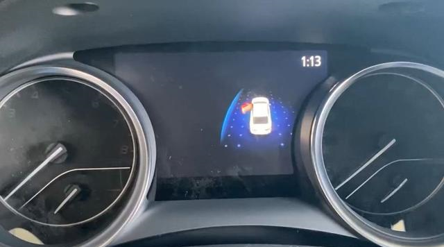 2020款丰田凯美瑞上市,售价17.98-27.98万元