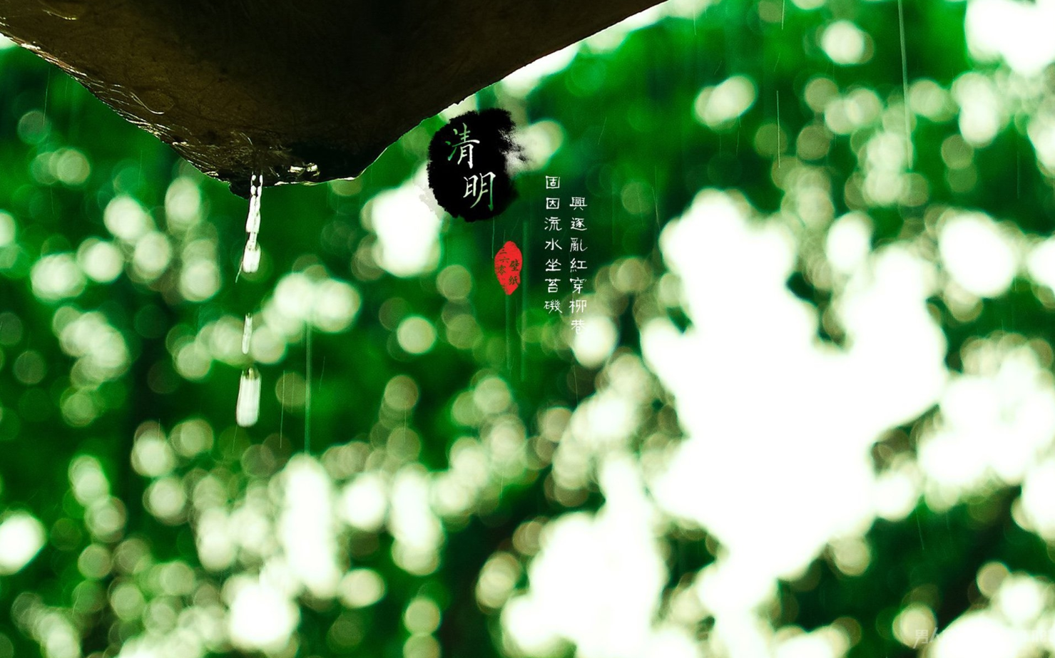 清明习俗知多少全国各地各色民俗哪些是你不知道的