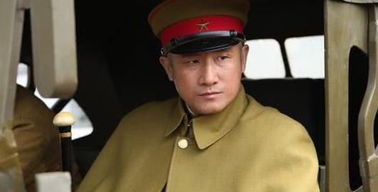 《箭在弦上》饰演 竹木纯一,《利箭行动》,饰演神风特攻队队长广濑正