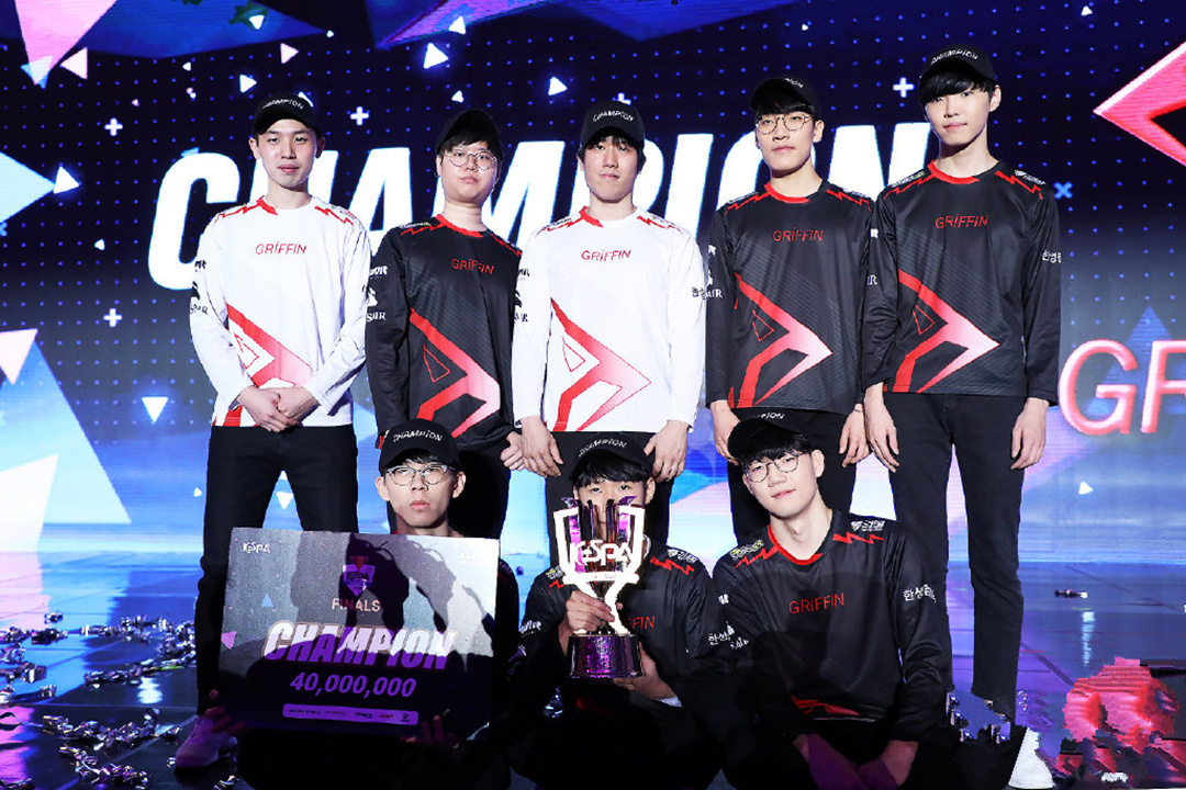 为了迎战s9赛季,rng小虎一个动作,让karsa失去谈恋爱的机会