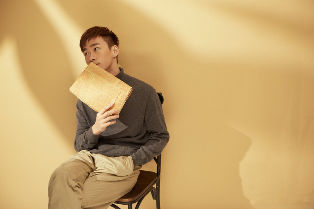 不求人耗费240天变成虎牙一哥,年入2000万却也被人质疑过