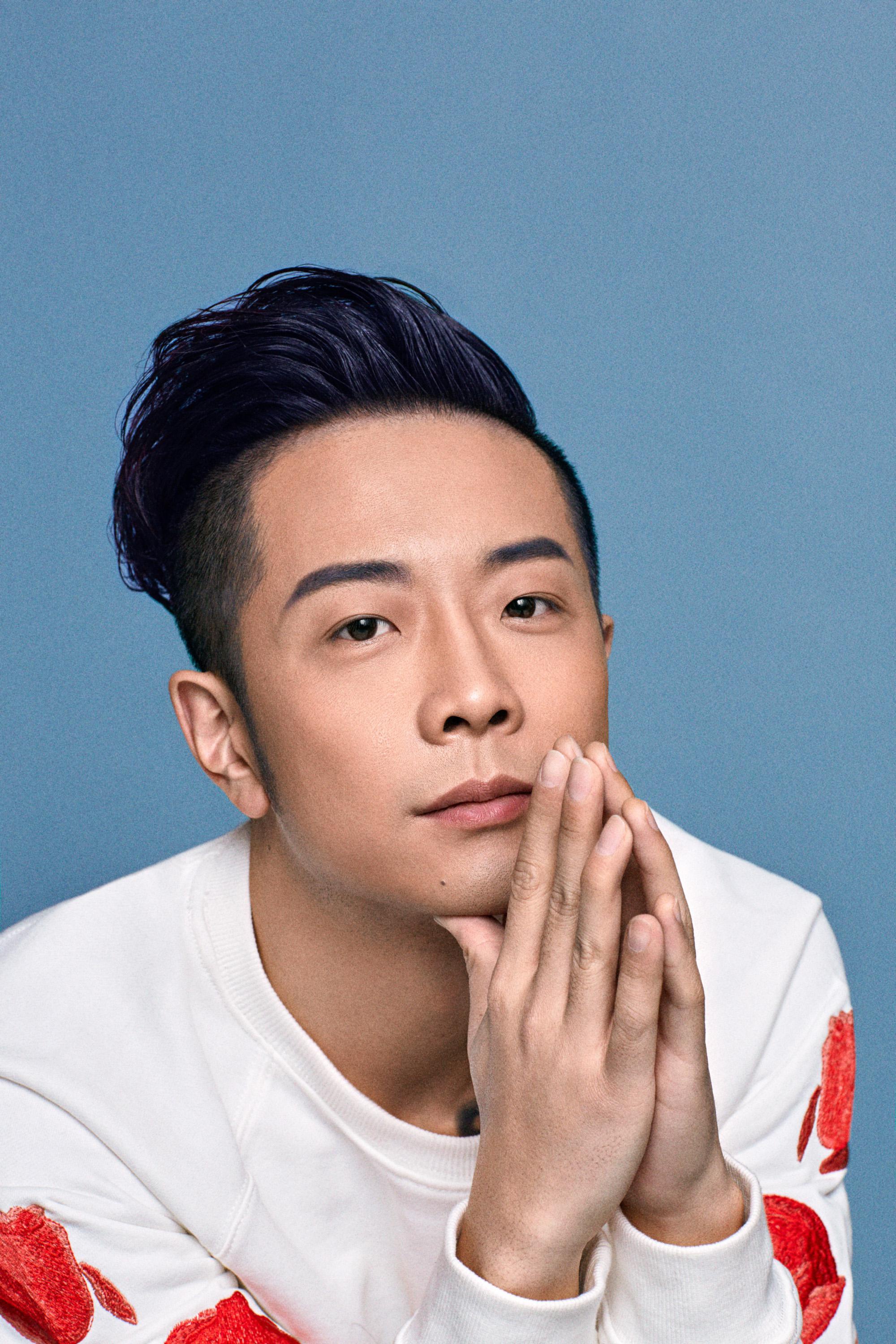 王晓天《长城如是歌》上线 侠骨唱腔演绎长城历