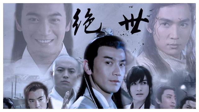 古龙是如何走上创作武侠小说之路的？他又因为什么英年早逝？-橙瓜