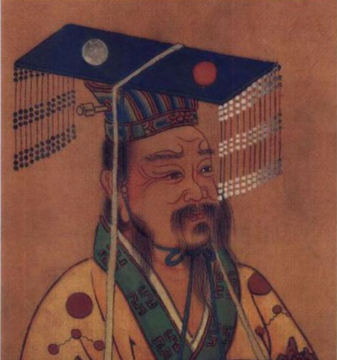 皇汉从一堆目田的软件中的撅起就挺辩证法的,但辩证法不可能仅停留皇汉阶段