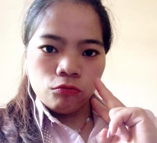 为什么长相帅气的男生女票却相貌平平多半是这3原因贼准哟