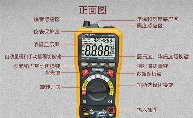 如何检测电脑显卡好坏