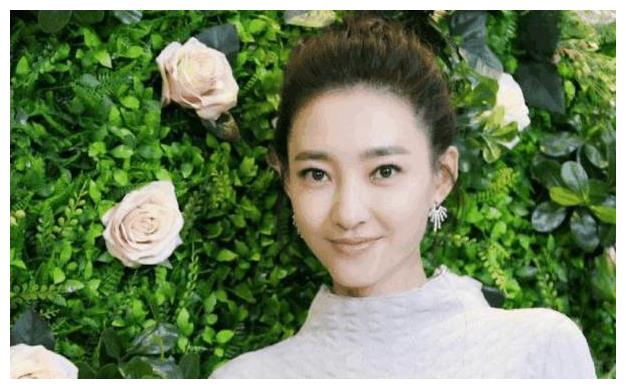 被誉为"清纯美女"都有谁?王丽坤最好看,关晓彤也上榜?