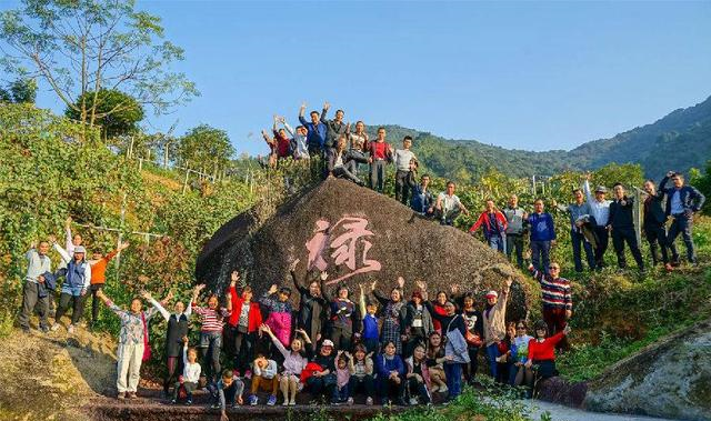 從化香蜜山度假莊園:古堡雅居 雙早 皮划艇,一起來度假吧