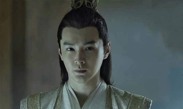 庆余年太子硬碰二皇子两个人到底谁的实力更雄厚