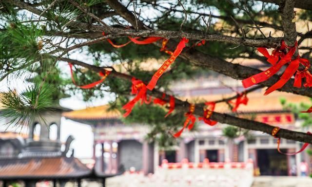 不皈依也可受的戒？八关斋戒了解一下|沙弥|十戒|戒斋_新浪新闻