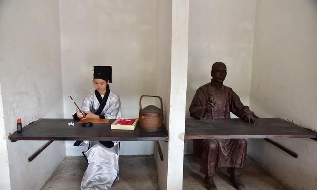 百万考生的四级跳!|秀才|举人|进士_新浪新闻