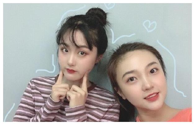 刘露大闹火车站事件不断发酵,网友扒出往事,曾是林妙可室友