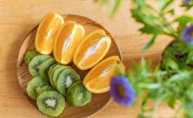 莫干山心旅！民宿三选一套餐，远离城市喧嚣睡进山林田园