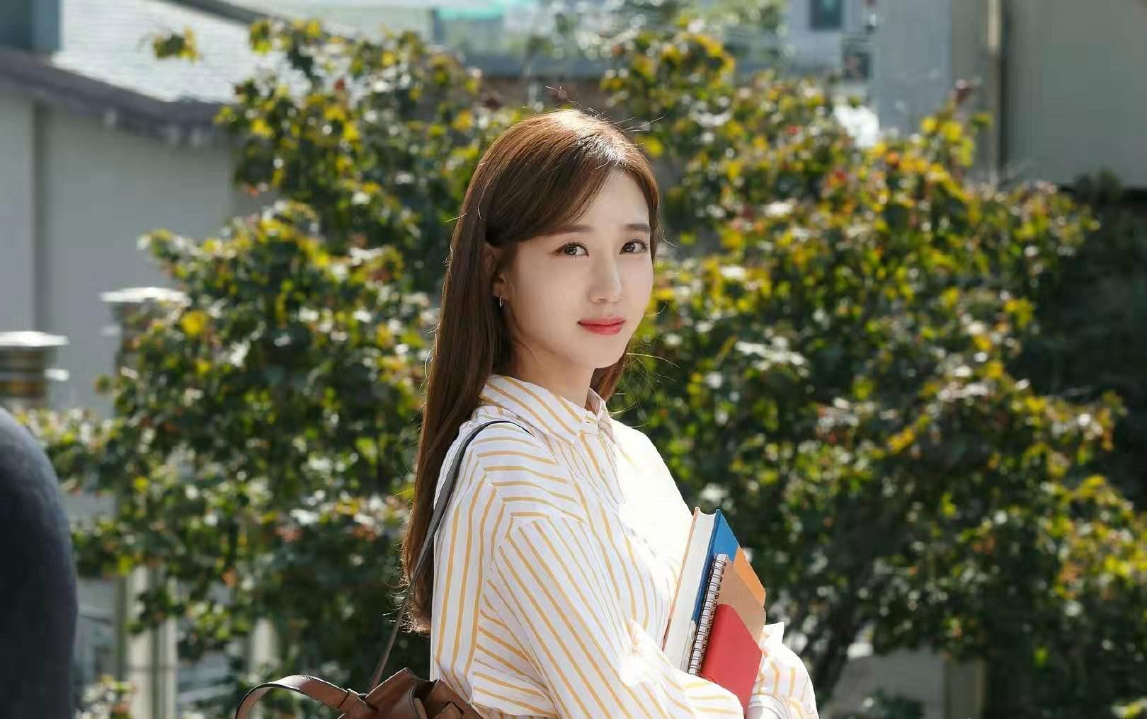 朴恩斌确定出演《stove league》,与演技派男神南宫珉合作