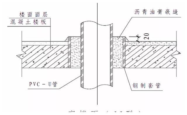 ece8-hxhyium6233189.jpg