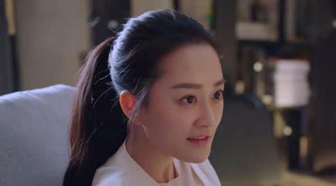 蔡雅同结婚了吗起底其详细个人资料与陈坤是什么关系