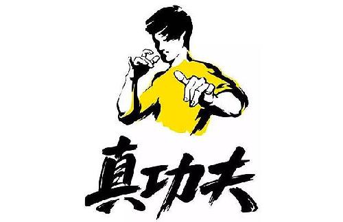 叶茂中|真功夫|李小龙_新浪新闻