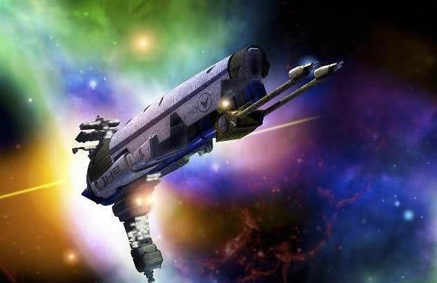 假如以光速离开地球一小时后立马光速返回地球上过了多久