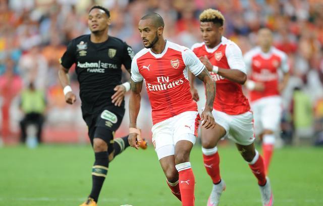 格勒诺布尔此战能否全身而退|格勒诺布尔|朗斯|球队_新浪新闻