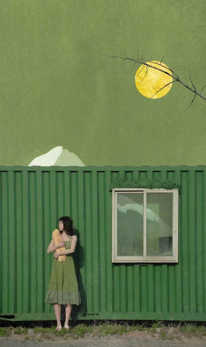 护眼显示器哪个好