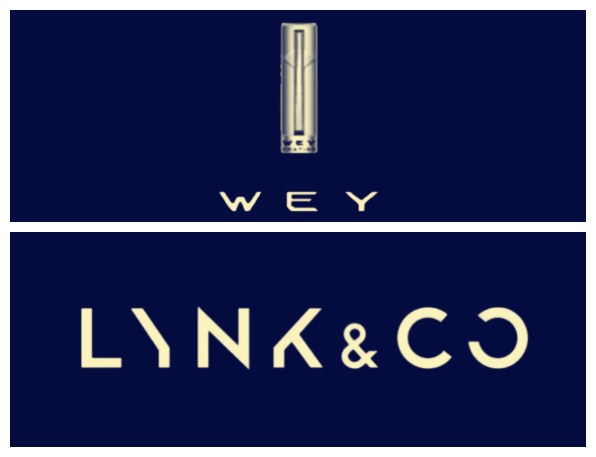 的朋友都知道,早在几年前,奇瑞旗下的观致汽车是最高进入这个范畴的