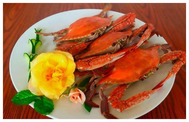 吃在河北,沧州最受欢迎的六大特产,个个都能做成可口的美食