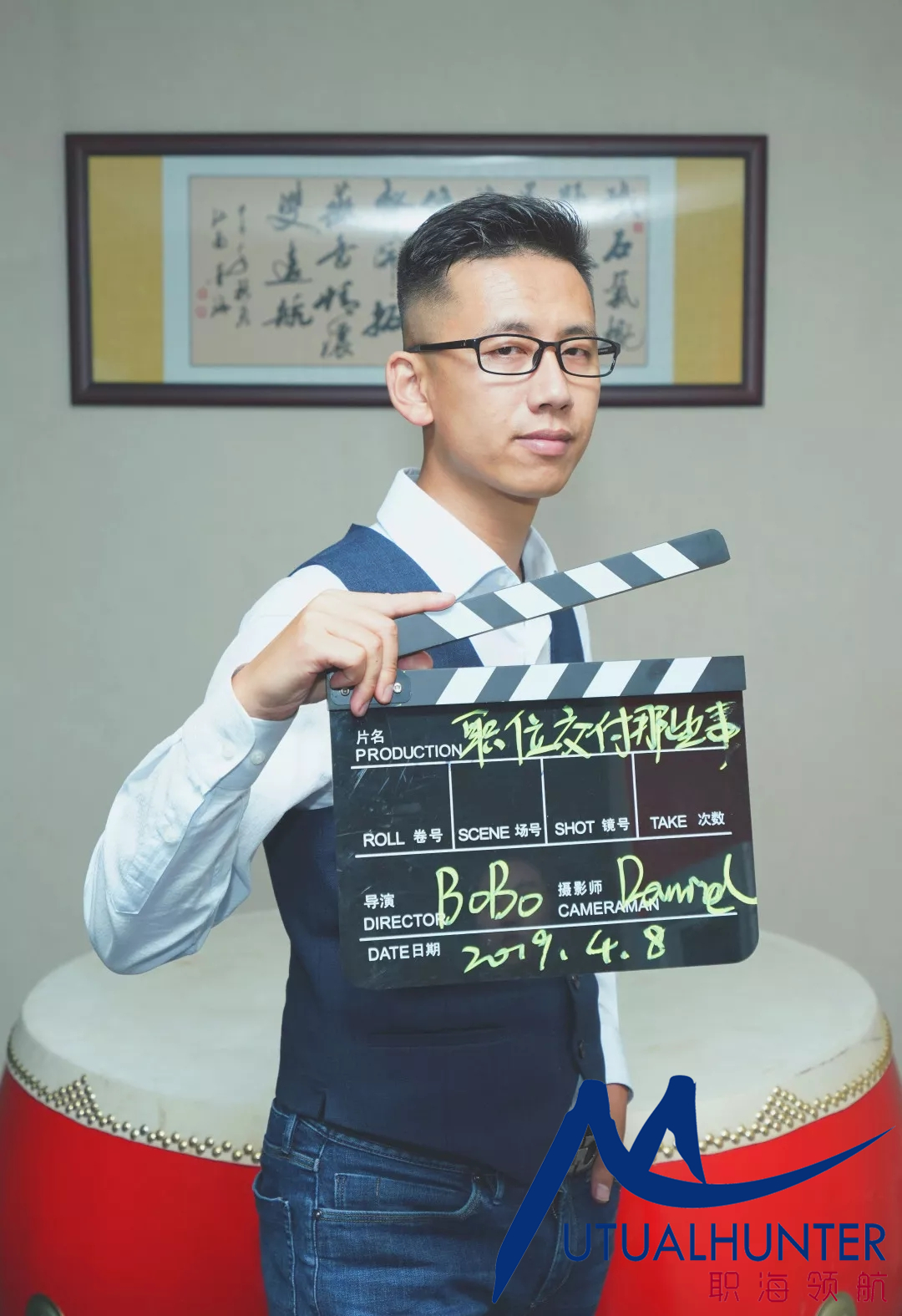 不让猎头人孤寂地成长之《职位交付那些事儿》