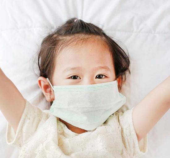 你家里有“它们”吗?被查出含醛,导致三岁女孩患白血病!休闲区蓝鸢梦想 - Www.slyday.coM 你家里有“它们”吗?被查出含醛,导致三岁女孩患白血病!休闲区蓝鸢梦想 - Www.slyday.coM