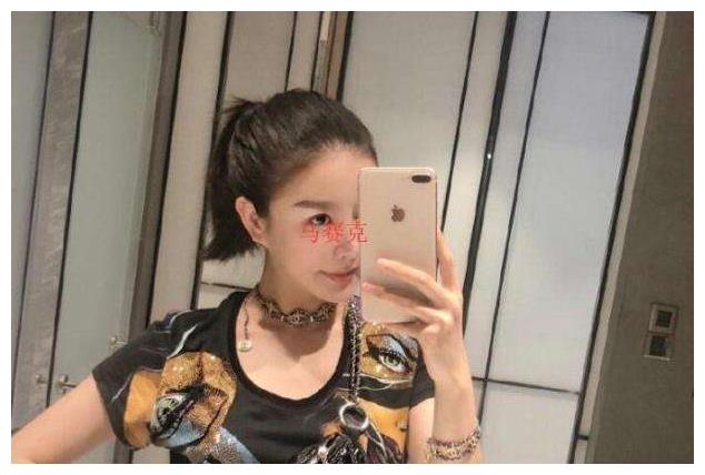 玛莎拉蒂|谭明明|永城市_新浪新闻