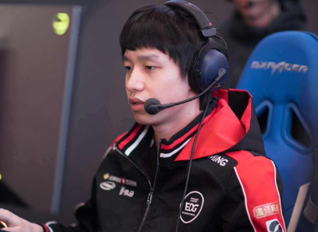 厂长复出后数据有多强?三场100%胜率加kda之王加mvp