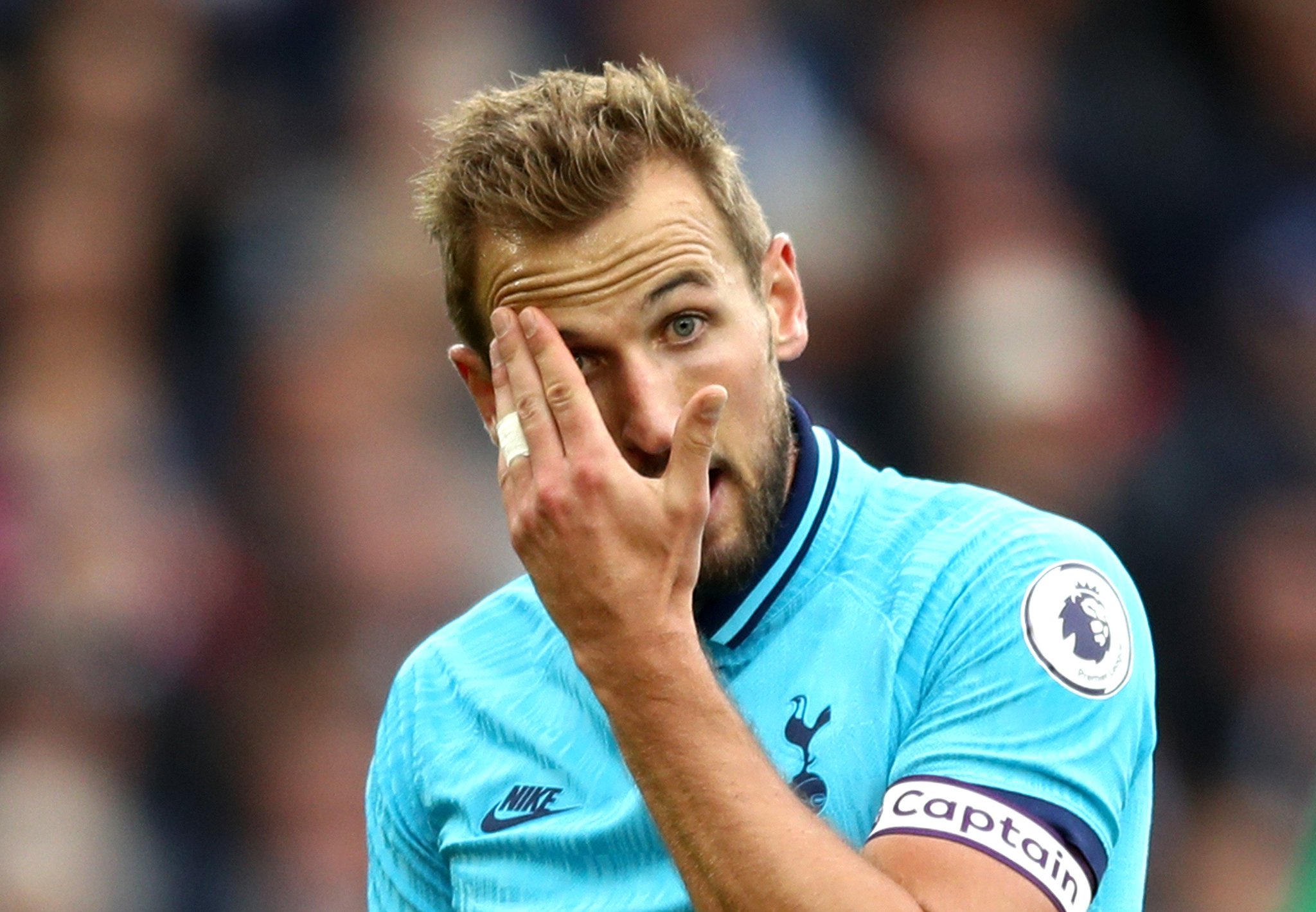 英超下课最大热门诞生,功勋主帅2个月摧毁5年努力