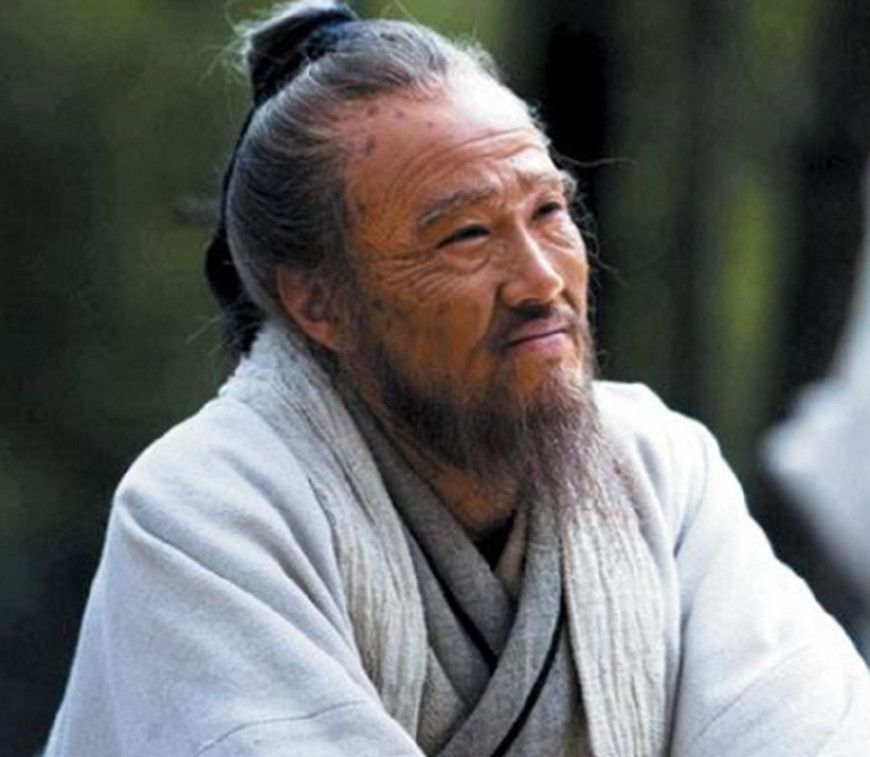 孔子的四大名言,不管是学做人还是学做事,都应该看看