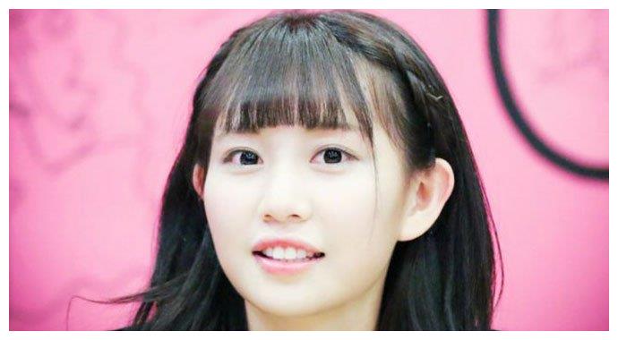 牛东文女朋友是谁 女友曝黑料糊出圈现状怎么样了|牛东文|黑料|王璐