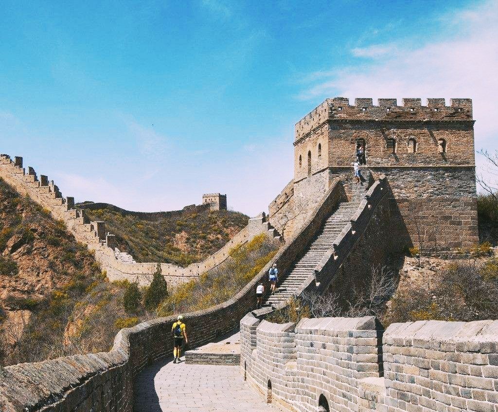 长城新能源汽车有几款 长城腾翼C30和C50有何区别