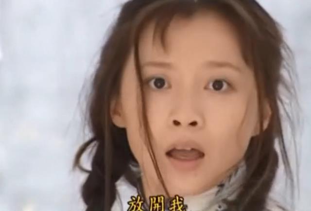 情深深雨蒙蒙十八年三位演员离世尓豪翻红可云梦萍嫁人