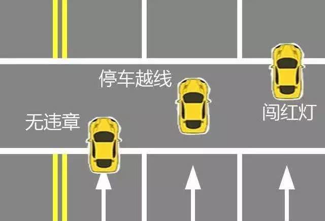 不要等三分钟,不要争论一秒钟.