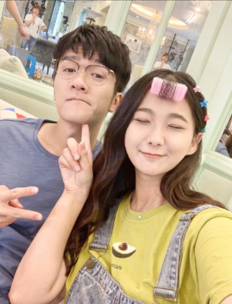 《我家小两口》若风说出离婚,婆婆又不尊重自己,小戚节目中落泪