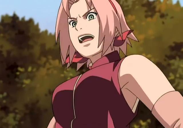 可以说是命悬一线,想一下当初那些被晓组织捉走的人柱力就知道,当初的