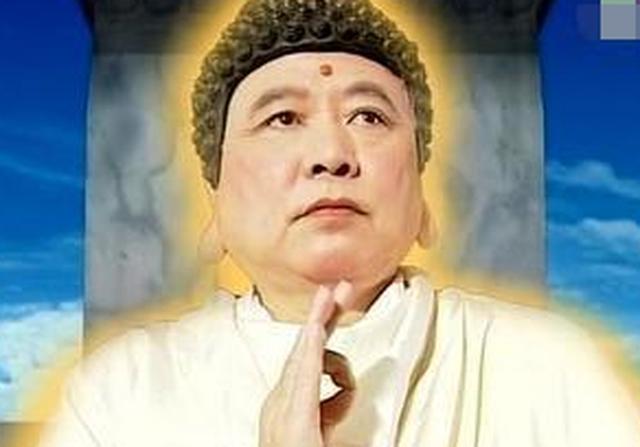 西游记中如来佛祖知不知道菩提祖师的存在