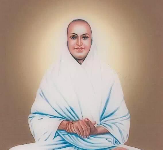 虹化目前多出现在藏传佛教范围内.