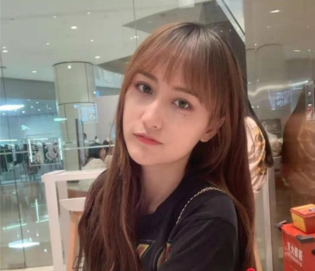 rng俱乐部又一人离队告别时承认自己太年轻,没有数据回馈队伍