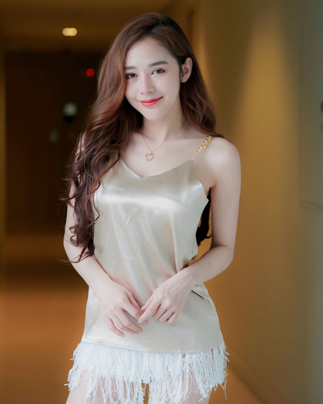 漂亮的短裙,精致的美丽|短裙_新浪新闻