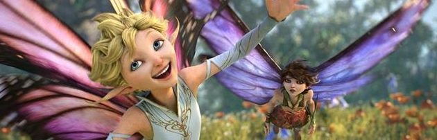 仲夏夜魔法:恭喜史上最丑国王殿下终于获得美貌的公主殿下做娇妻|多恩