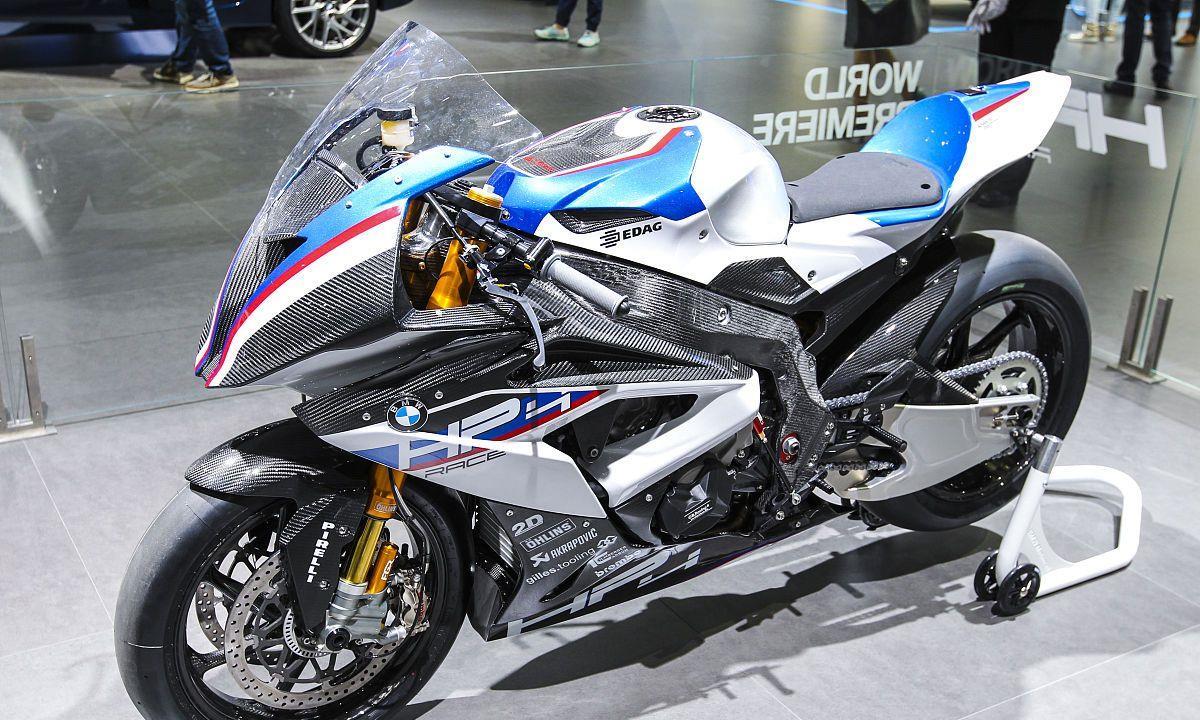 摩托车 摩托三轮车行驶无力 怎么判断是不是离合器打滑