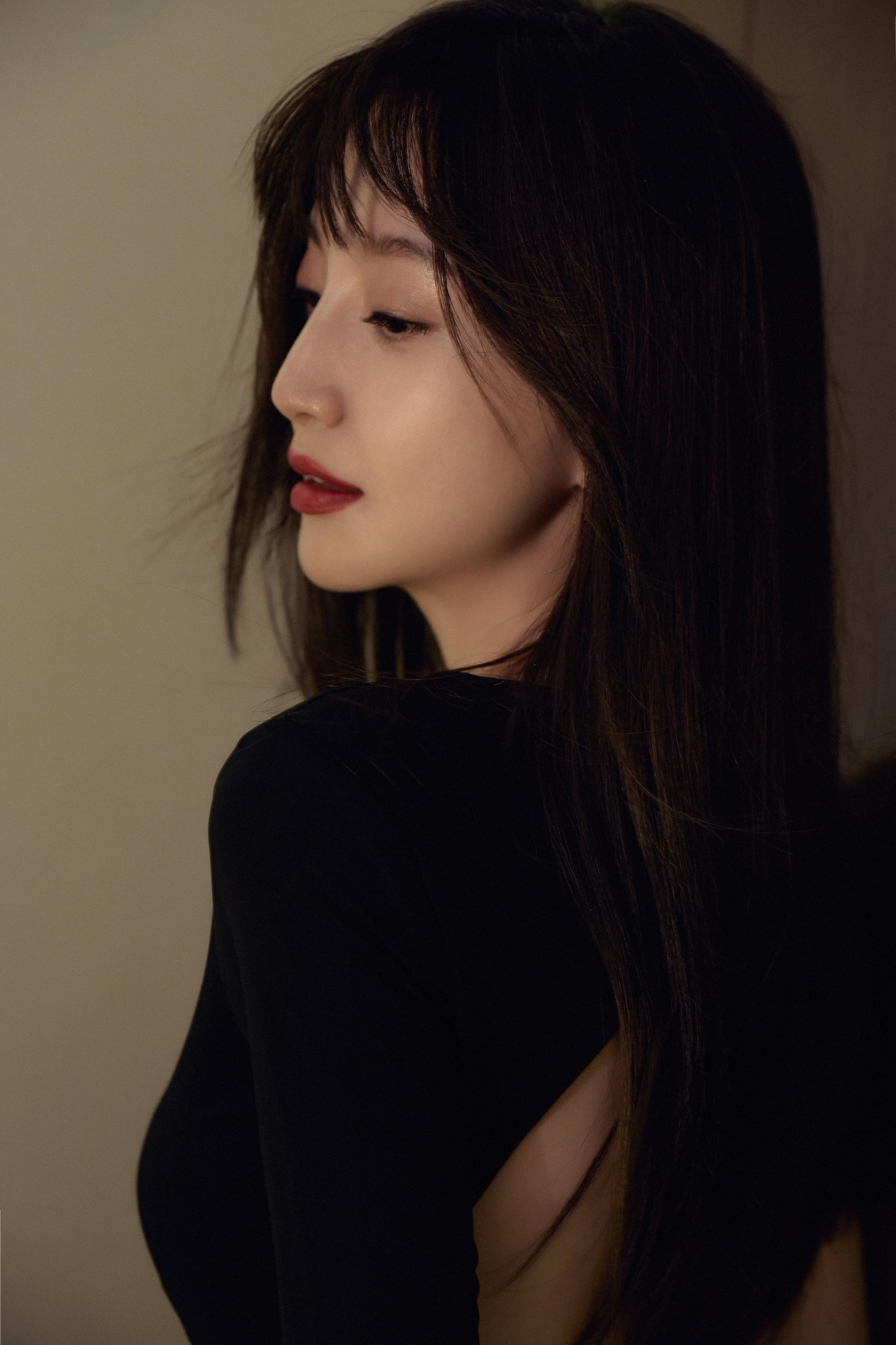 生日会官宣签约萌样影视,郑雅文开启事业新版图