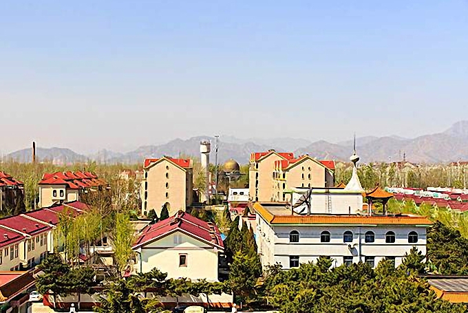 最新长线发展战略,杭州下沙有多好约,2025年杭州下沙约会地点全攻略