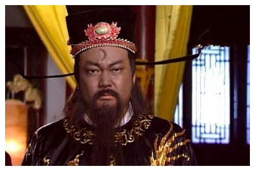包拯被称为“包青天”!可这个“青天”是什么意思,你知道吗?|包拯|青天|包青天_新浪新闻