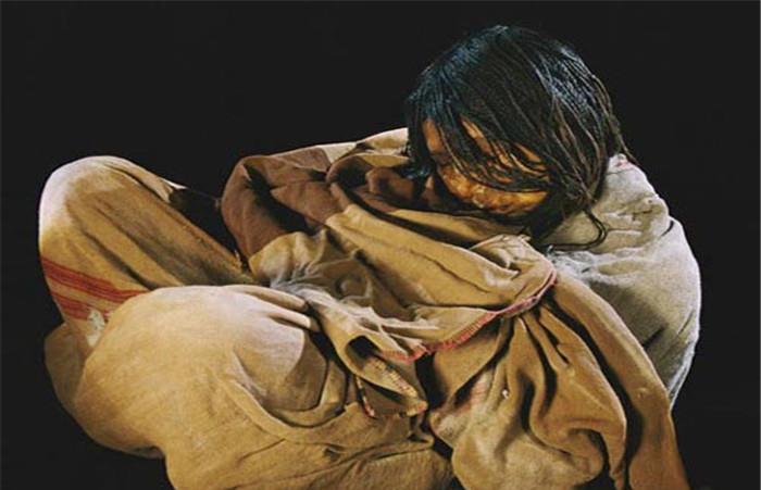 用户6056747068的微博_微博