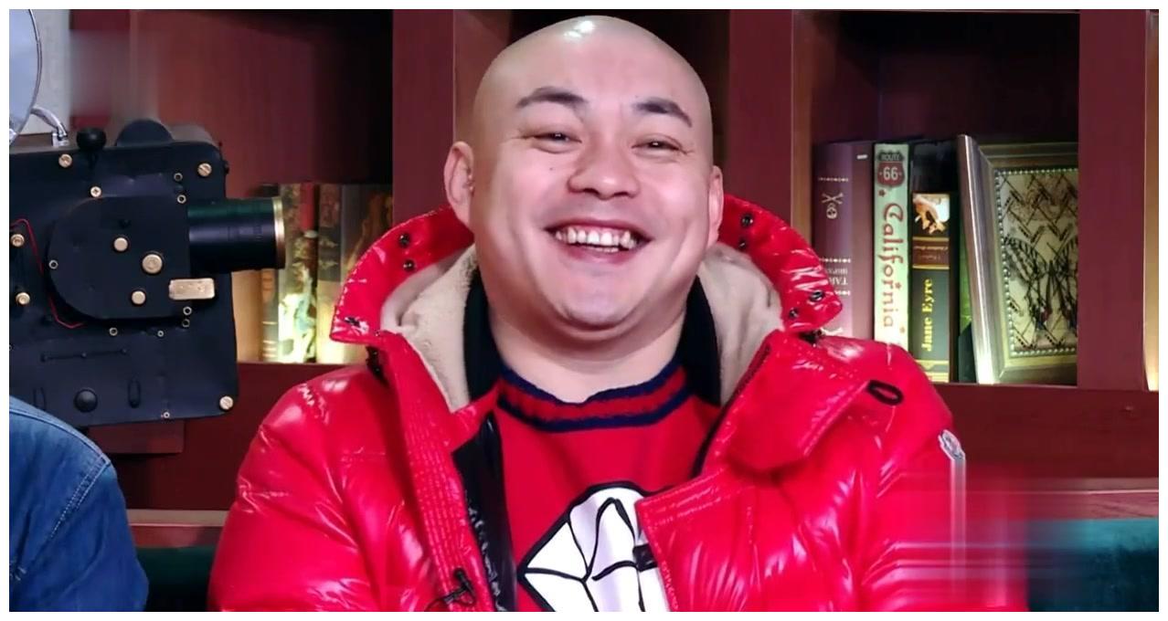 赵家班最漂亮媳妇,程野妻子郝莎莎罕见曝光,身材超级棒好